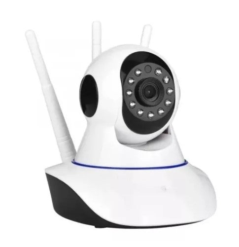 Camara de Seguridad Wifi