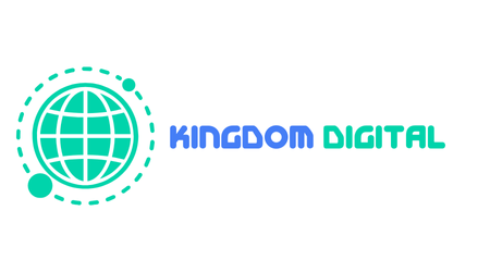 Kingdom Digital